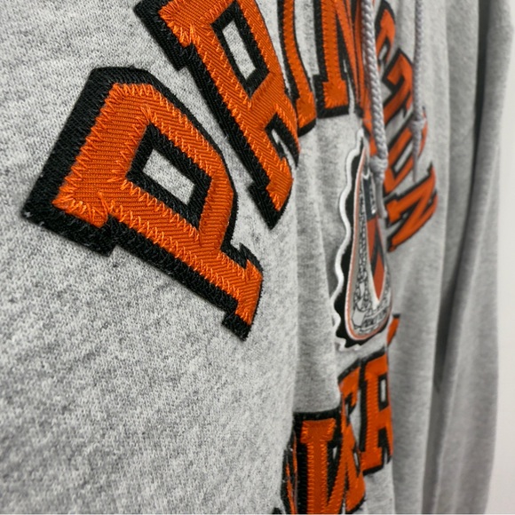Champion Princeton University Hoodie - Picture 2 of 5
